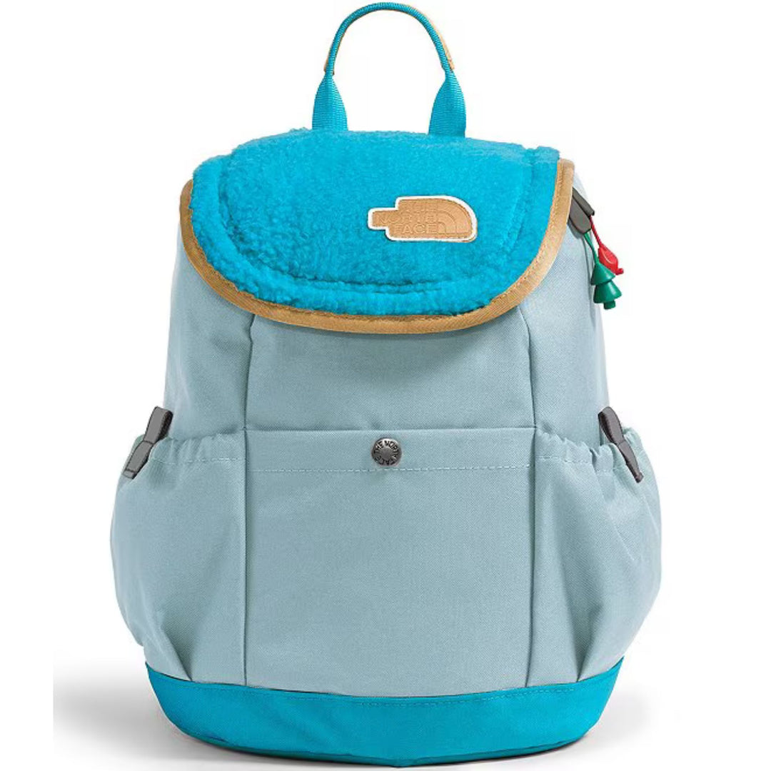 Youth Mini Explorer Backpack – Reed's