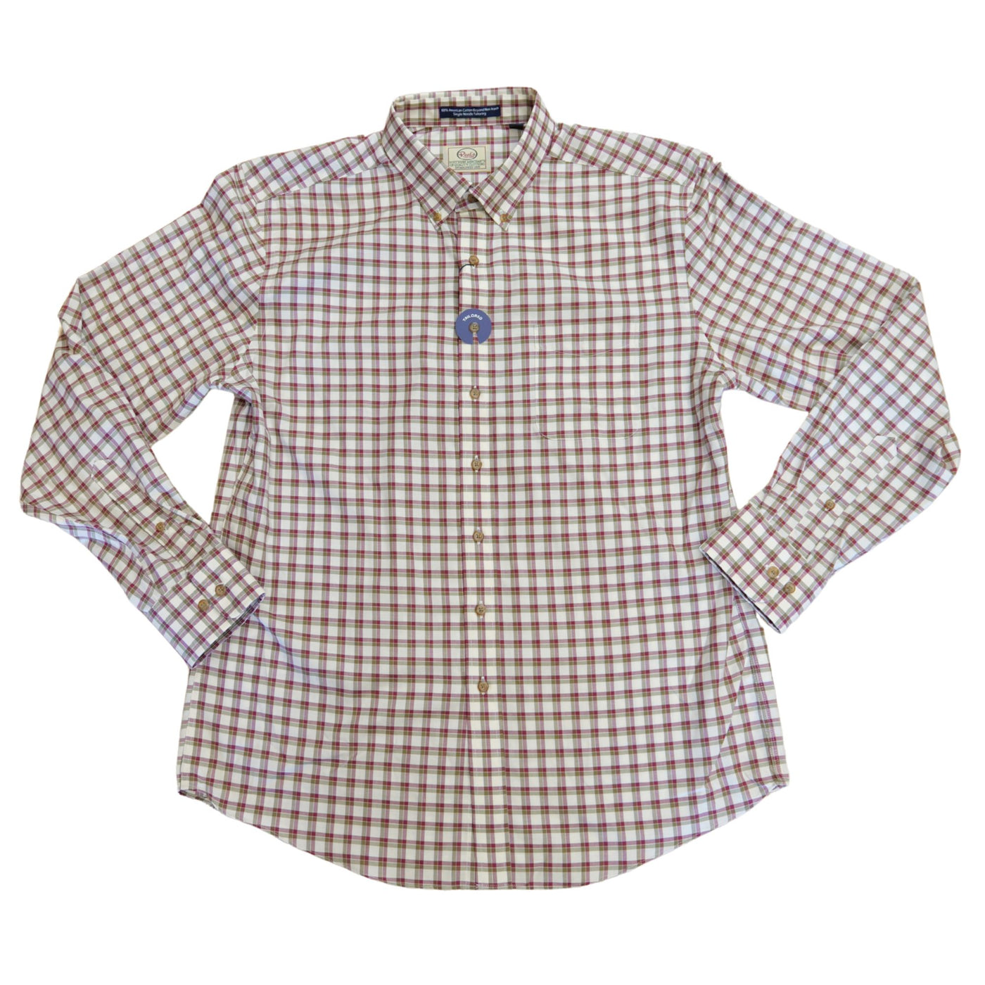 The Southern Standard | Sparks