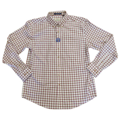 The Southern Standard | Sparks