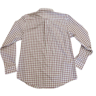 The Southern Standard | Sparks