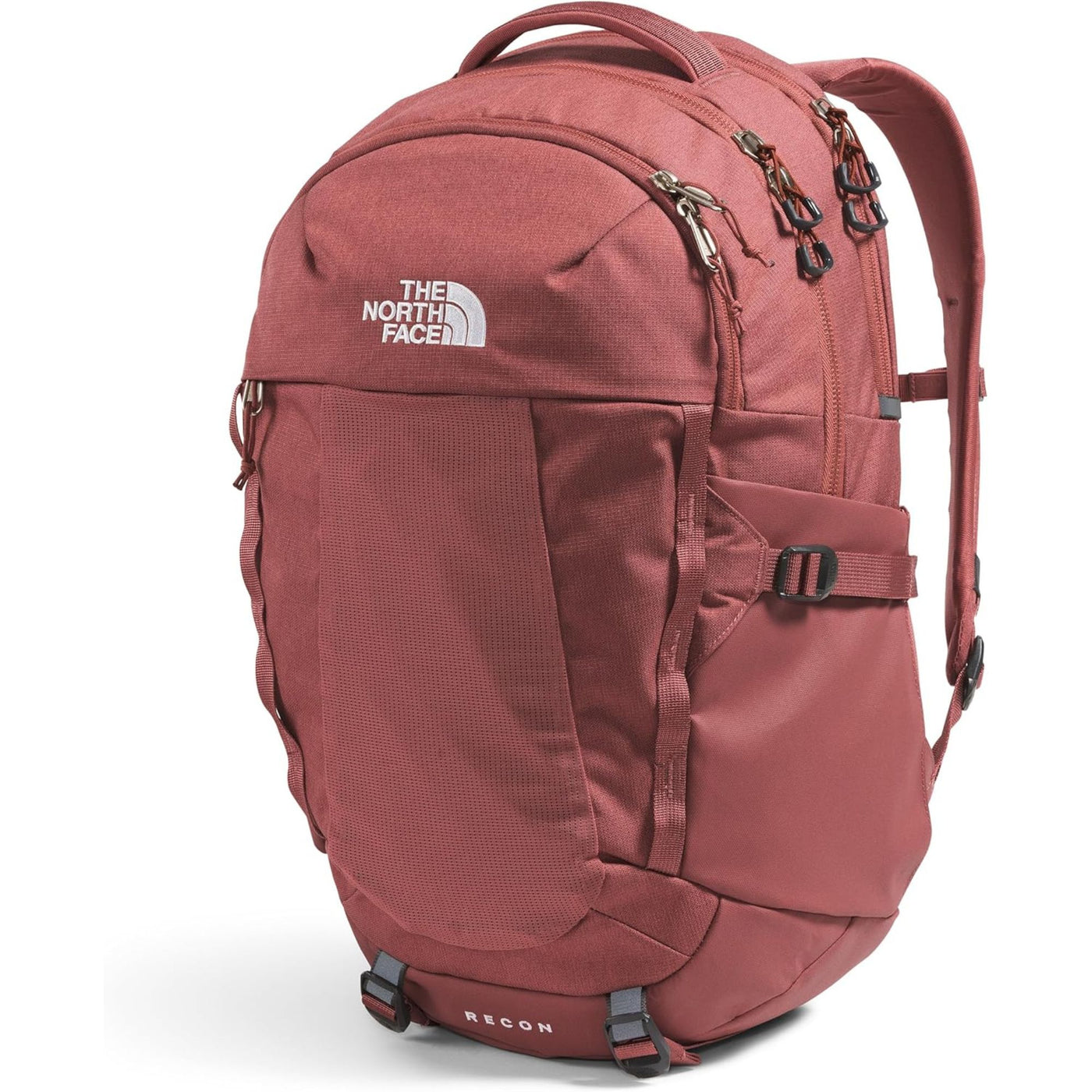 Women's Recon Backpack – Reed's