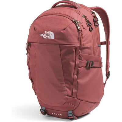 Women's Recon Backpack – Reed's