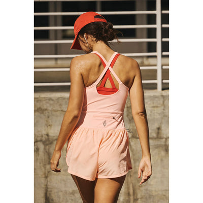 #color_pastel-peach