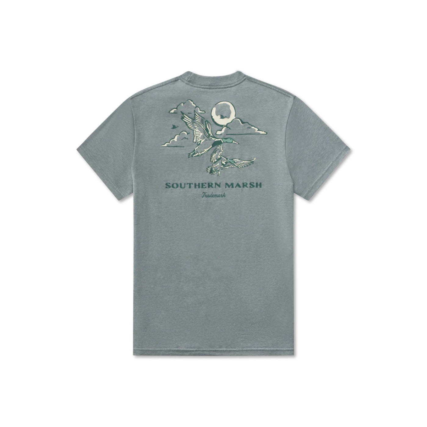 #color_seawash-burnt-sage