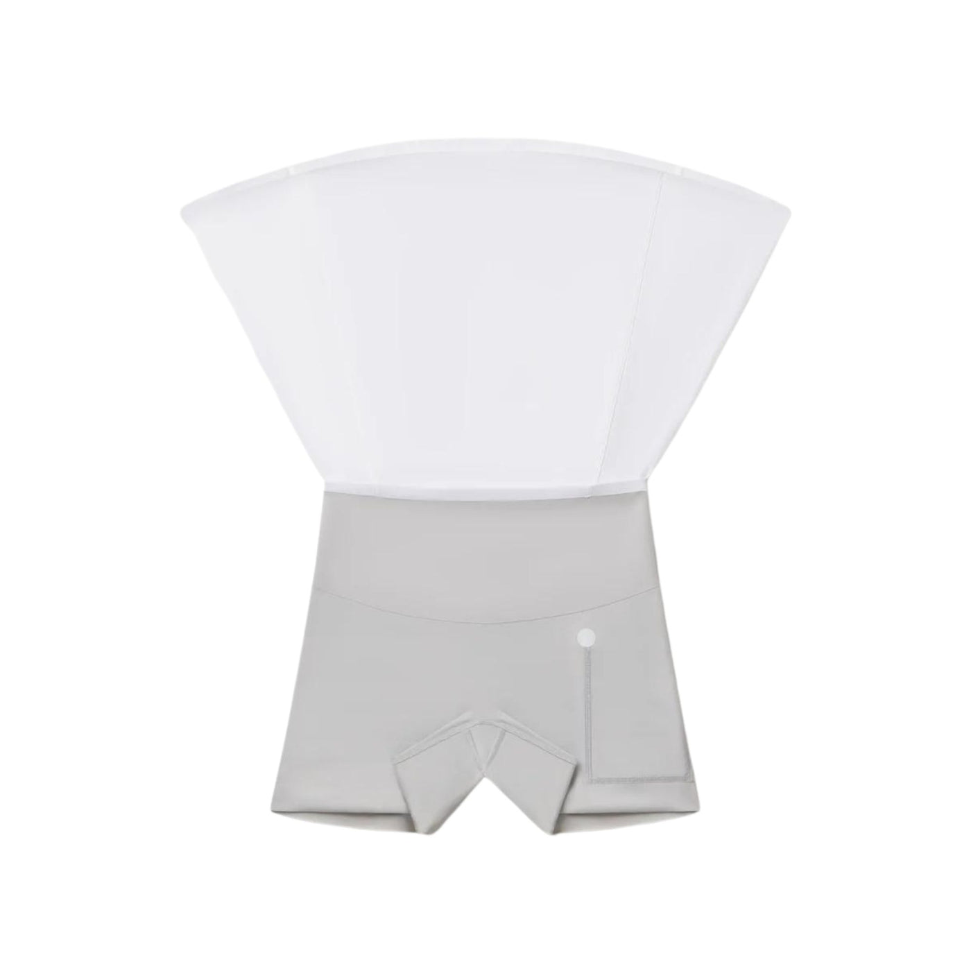 SPANXshape™ Get Moving Core Luxe Skort