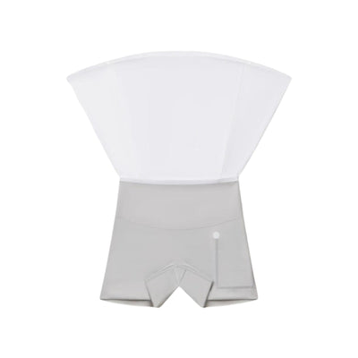 SPANXshape™ Get Moving Core Luxe Skort