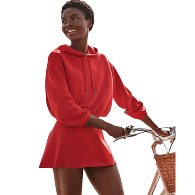 #color_spanx-red