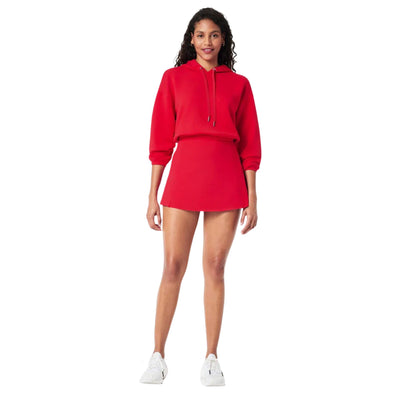 #color_spanx-red
