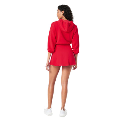 #color_spanx-red