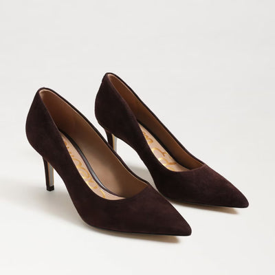 #color_cafe-noir-suede