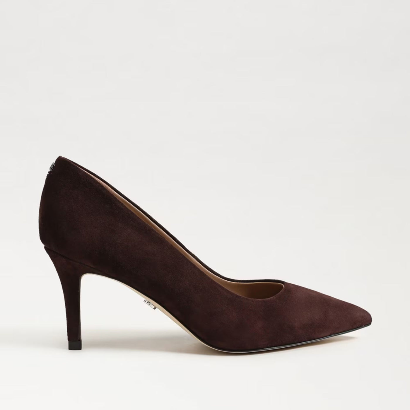 #color_cafe-noir-suede
