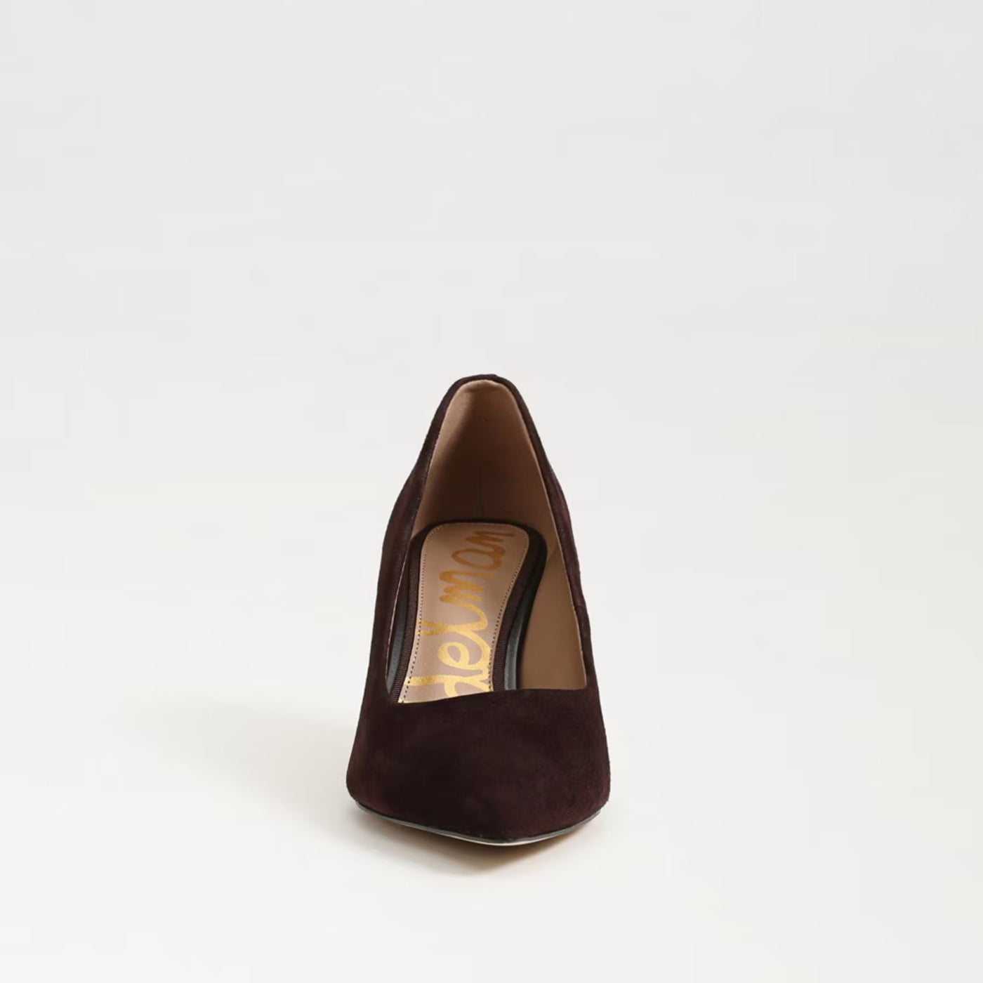 #color_cafe-noir-suede