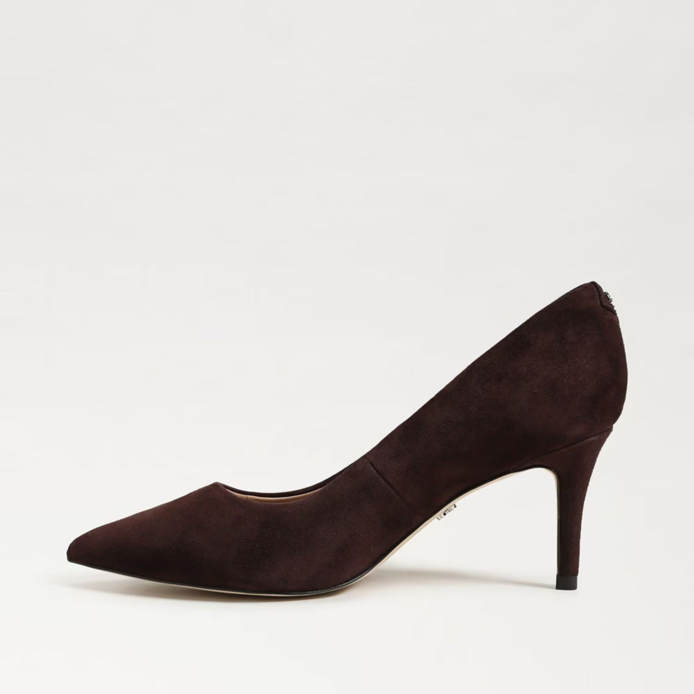 #color_cafe-noir-suede