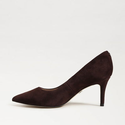 #color_cafe-noir-suede