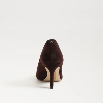 #color_cafe-noir-suede