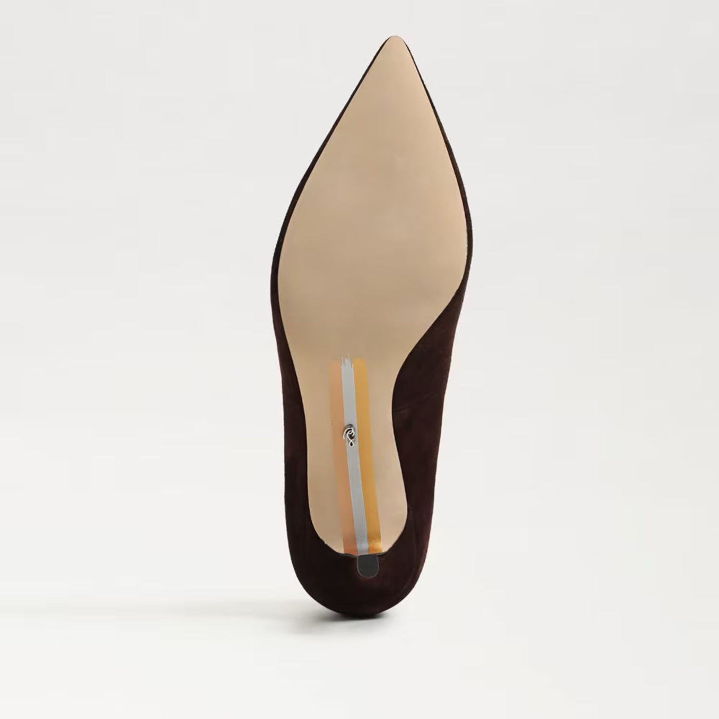 #color_cafe-noir-suede