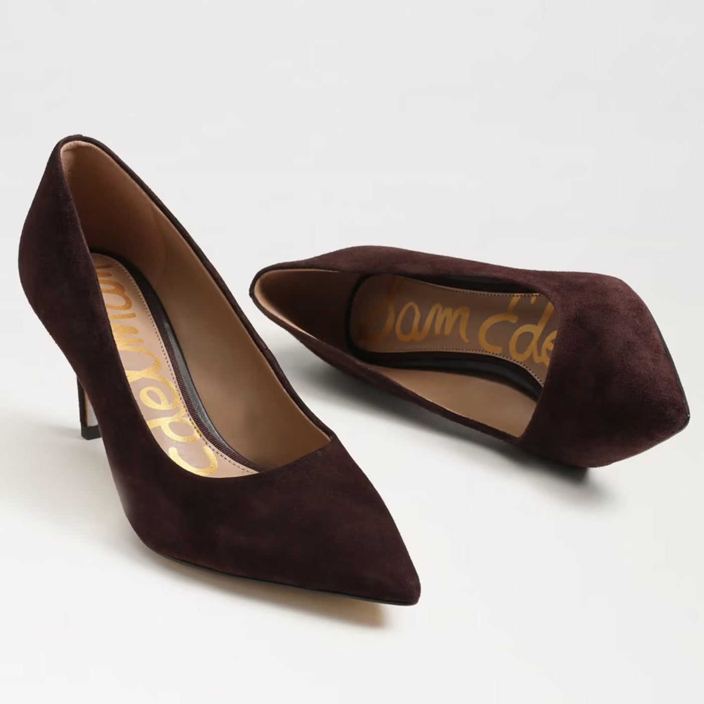 #color_cafe-noir-suede
