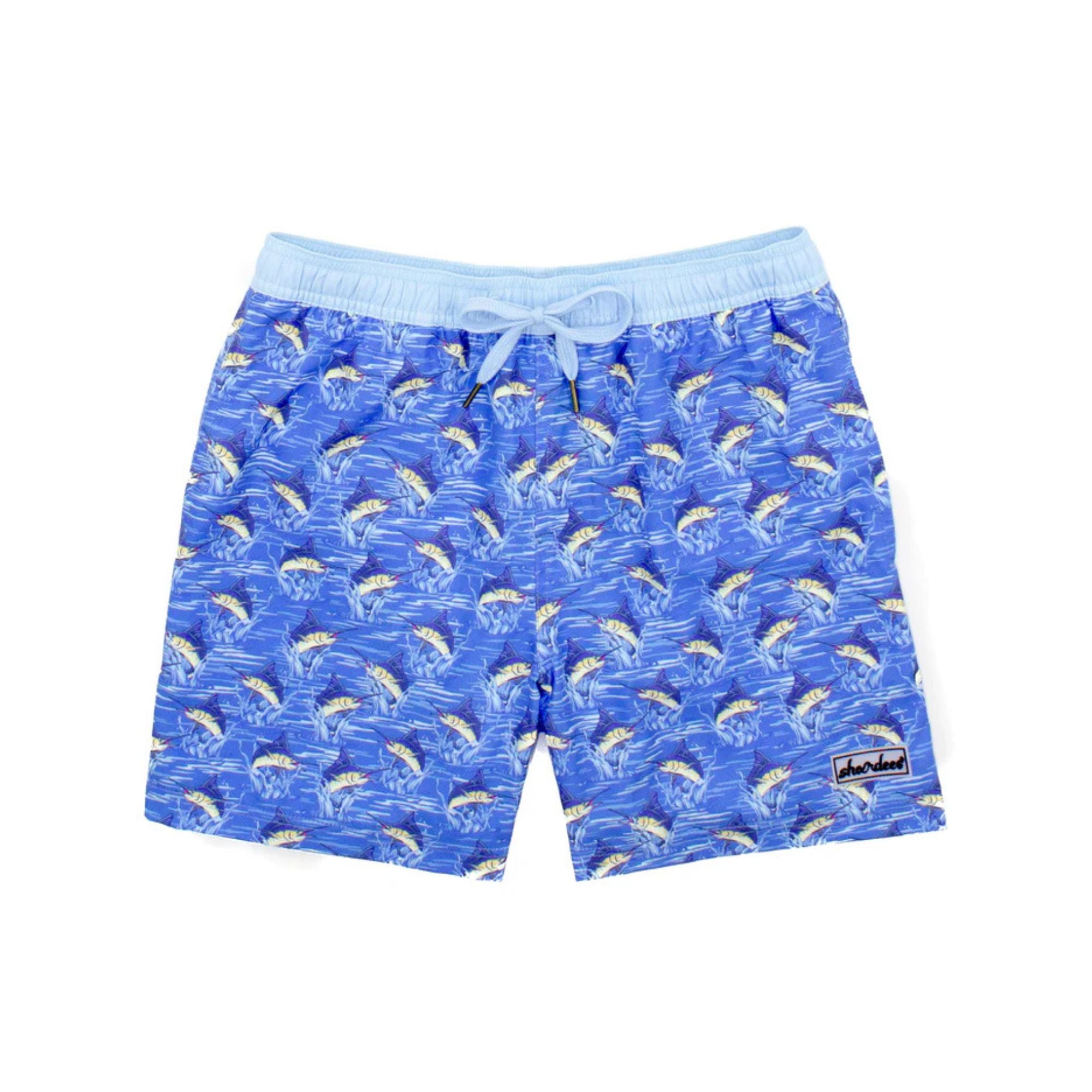 ●Sienne● State Cotton Shorts Ecru 10182020001 Organic Cotton Jogger Shorts: Unisex – Earth Wardrobe