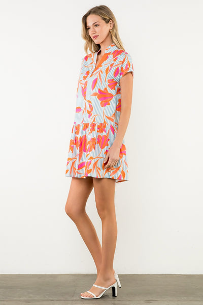 #color_flower-print
