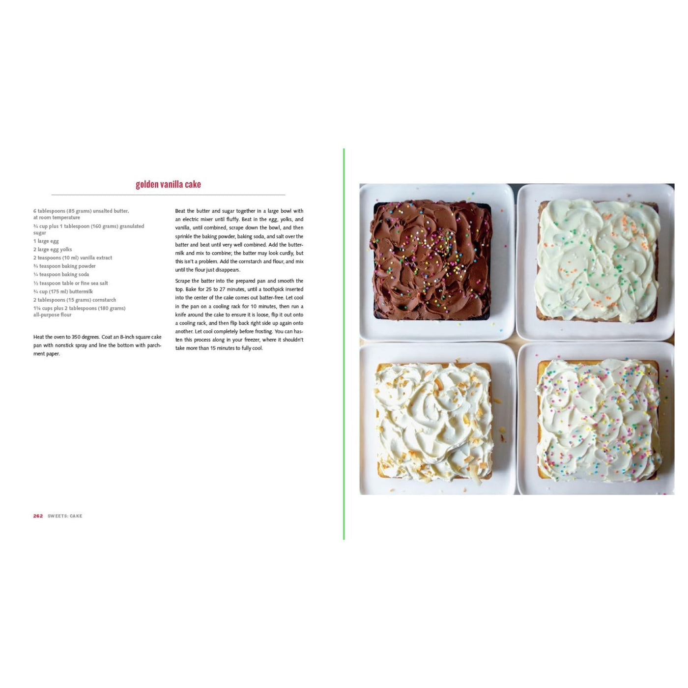 Smitten Kitchen Every Day: Triumphant and Unfussy New Favorites: A Cookbook by Deb Perelman