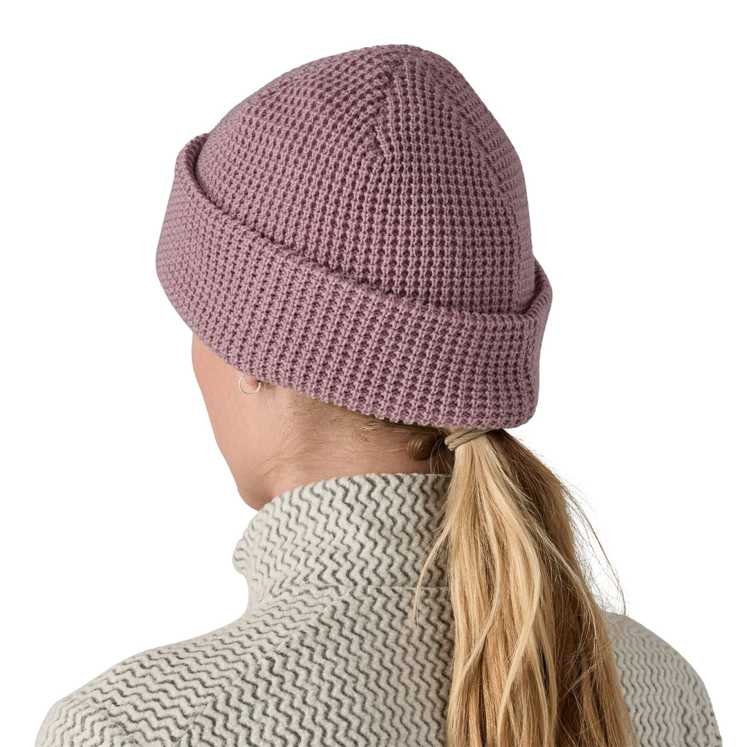 SnowDrifter Beanie – Reed's