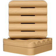 Soap Saver