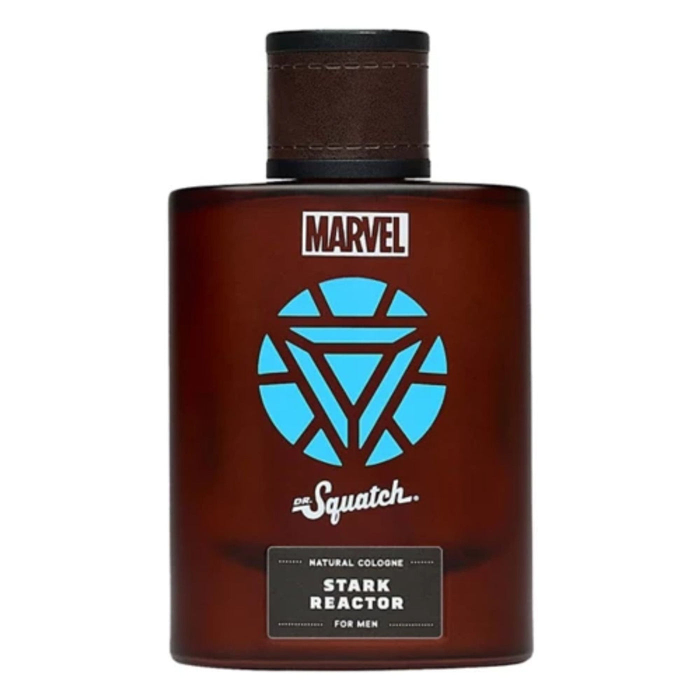 Stark Reactor Cologne