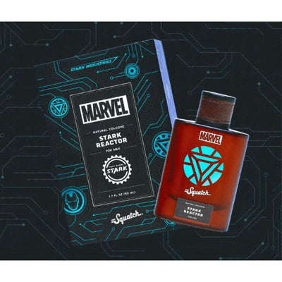 Stark Reactor Cologne