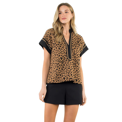 #color_cheetah