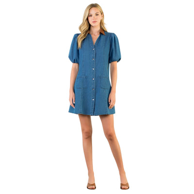 #color_denim-blue