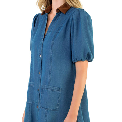 #color_denim-blue