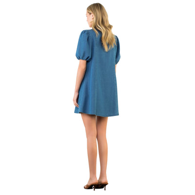 #color_denim-blue