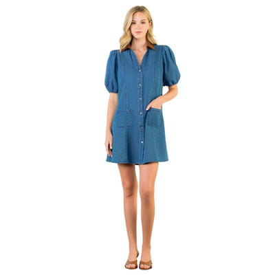 #color_denim-blue