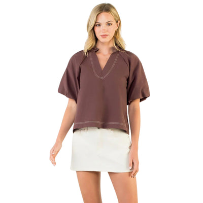 #color_brown