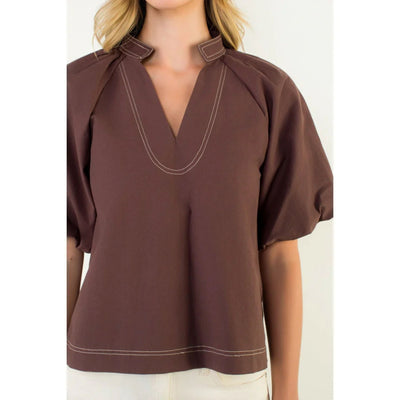 #color_brown