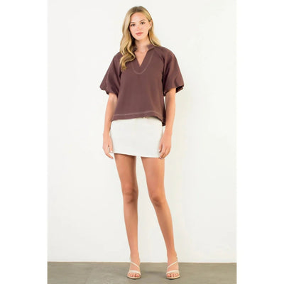 #color_brown