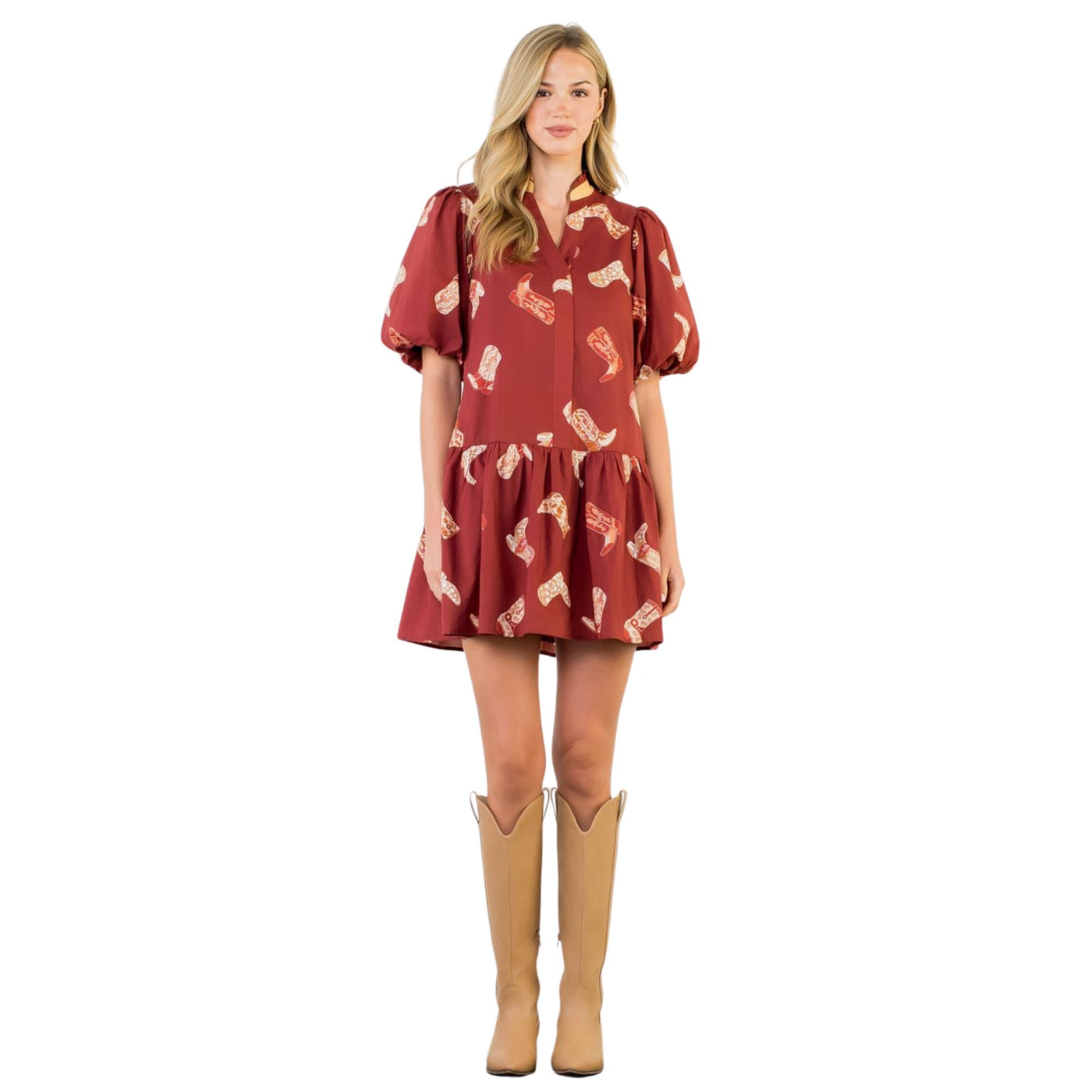 #color_burgundy