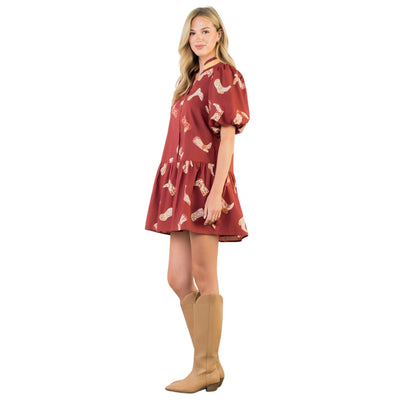 #color_burgundy