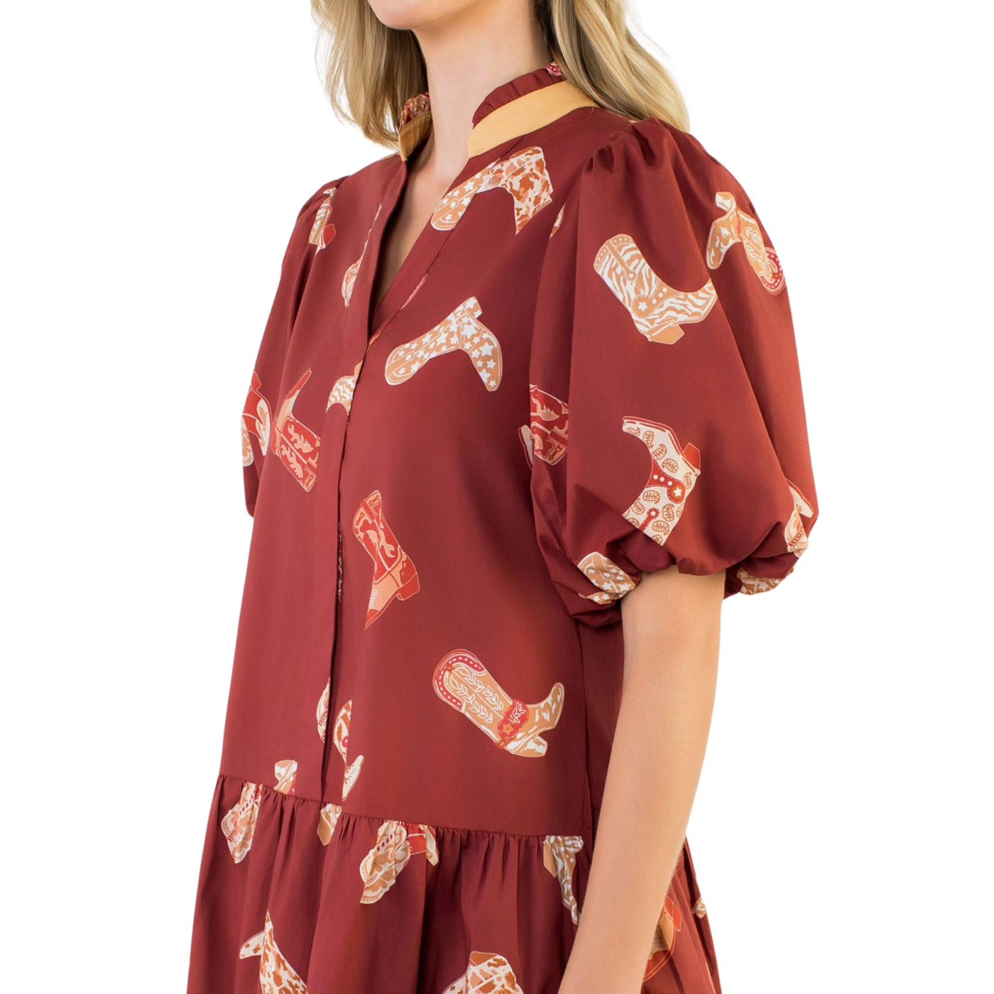 #color_burgundy