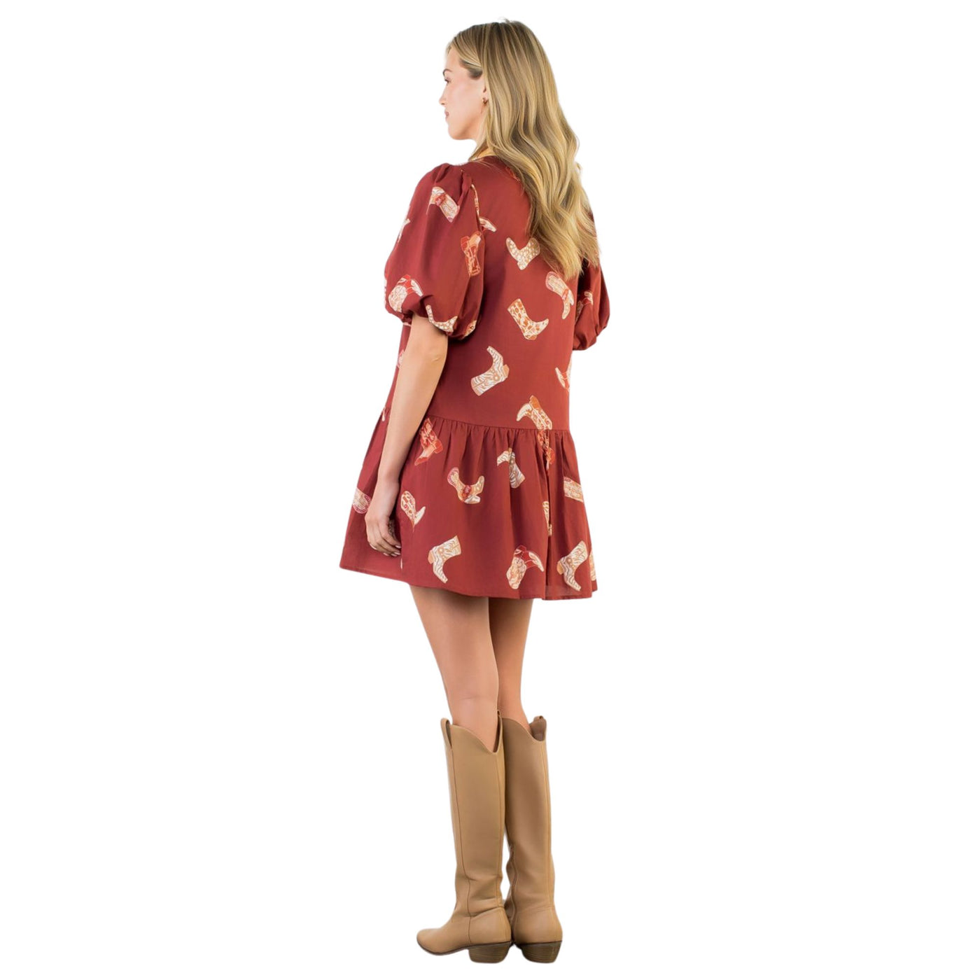 #color_burgundy