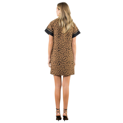 #color_cheetah