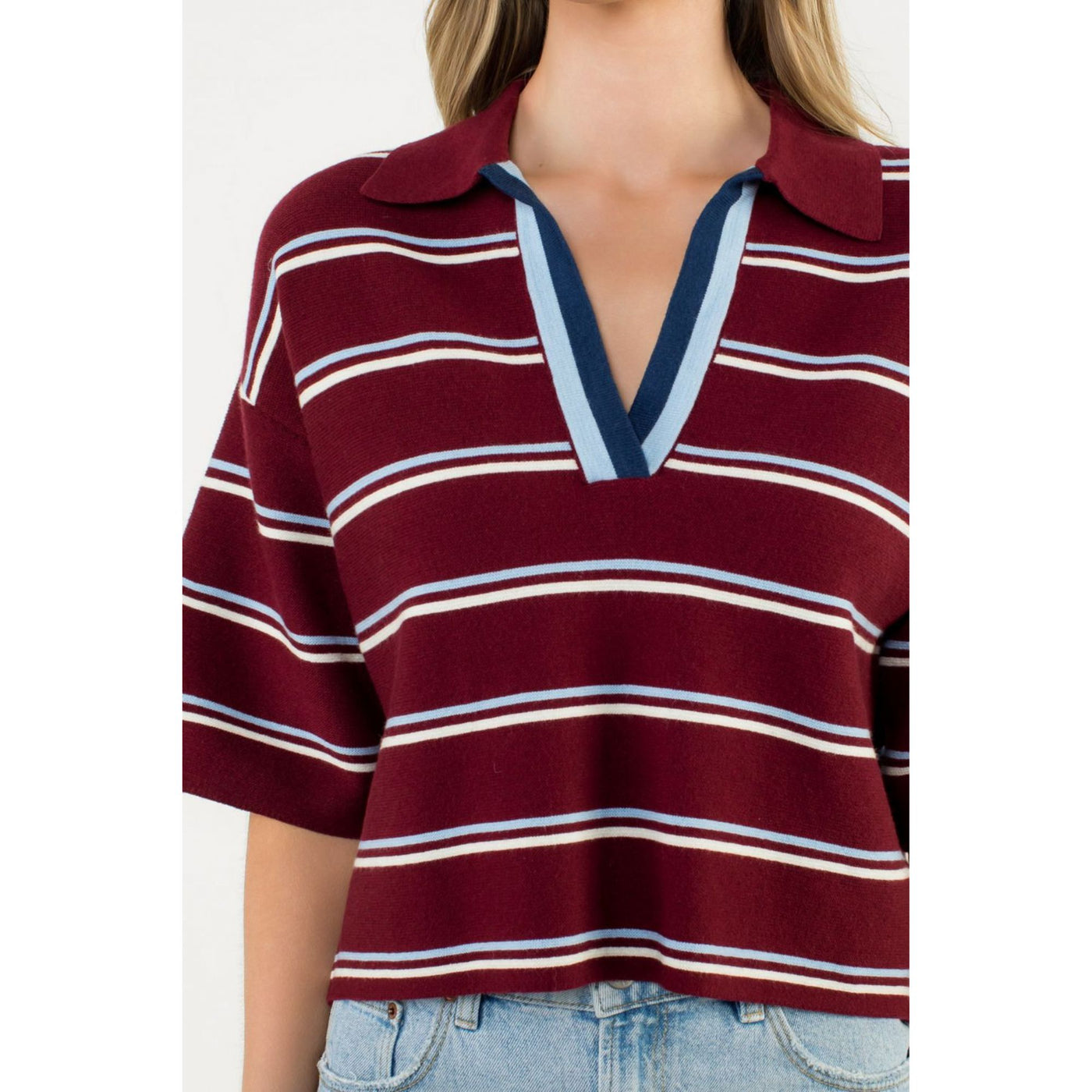 #color_burgandy