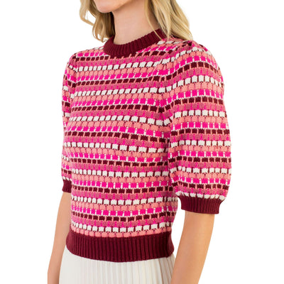 #color_burgundy