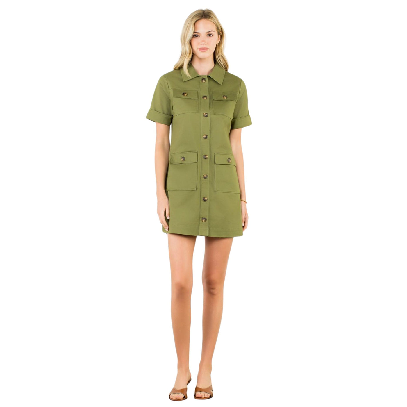 #color_olive