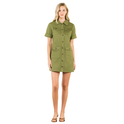 #color_olive