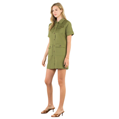 #color_olive