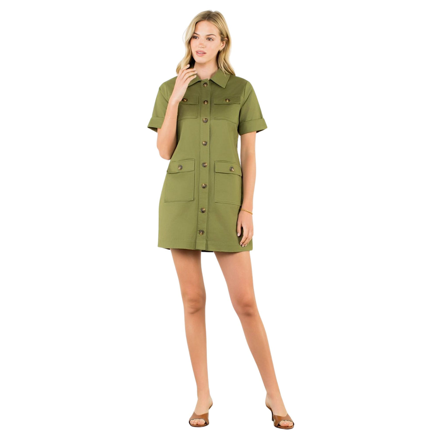 #color_olive