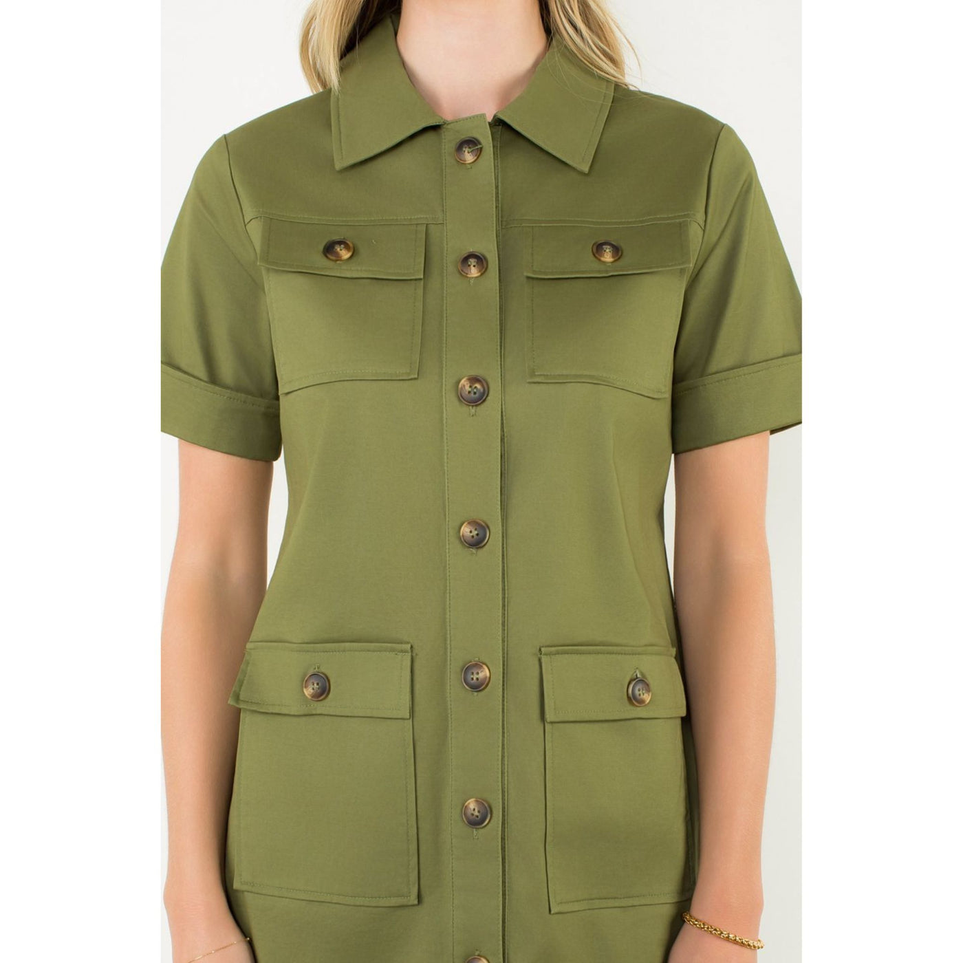 #color_olive