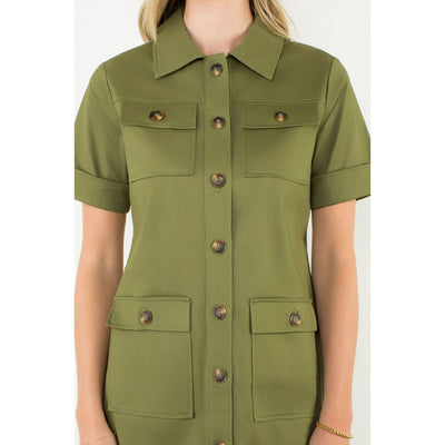 #color_olive