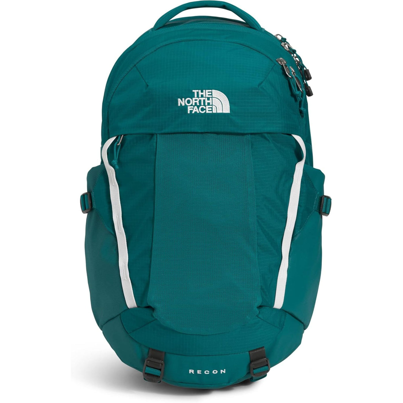 #color_harbor-blue-tnf-white